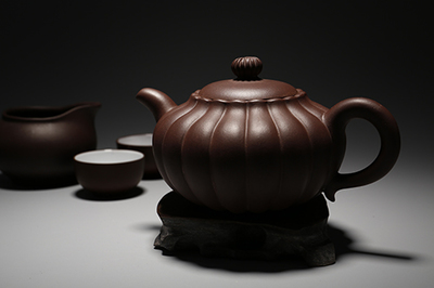 天猫产品摄影工作室 专业相片冲印服务，定格每一个精彩瞬间