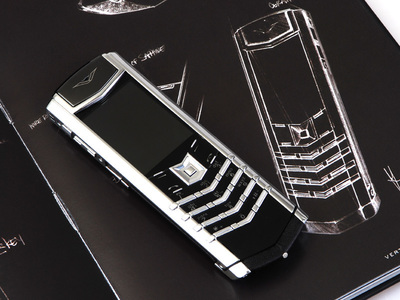 产品摄影与相片冲印 捕捉细节的艺术与传承