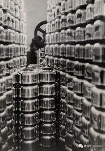 光影不朽 一位湖南摄影家的生命延续