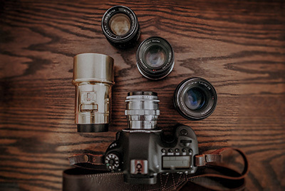 数码设计视角下的产品拍摄构图技巧 打造视觉焦点与叙事张力