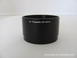 上虞市永和镇金树来摄影器材厂 数码设计赋能下的摄影器材产品全览