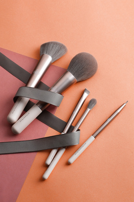 产品摄影的艺术与技巧