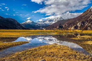 摄影新手，该先学好摄影技术还是后期技术？